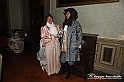 VBS_5632 - Visita a Palazzo Cisterna con il Gruppo Storico Conte Occelli